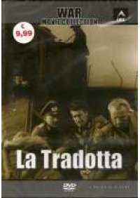 La Tradotta 