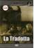 La Tradotta 