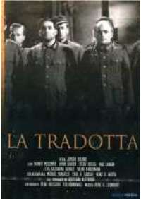 La Tradotta 