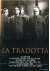 La Tradotta 