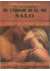 La Trilogie de la vie/Salo' o le 120 giornate di Sodoma (4 dvd)