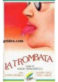 La Trombata