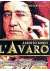 L'Avaro 