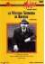 Maigret - La Vecchia signora Bayeux