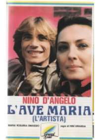 L'Ave Maria