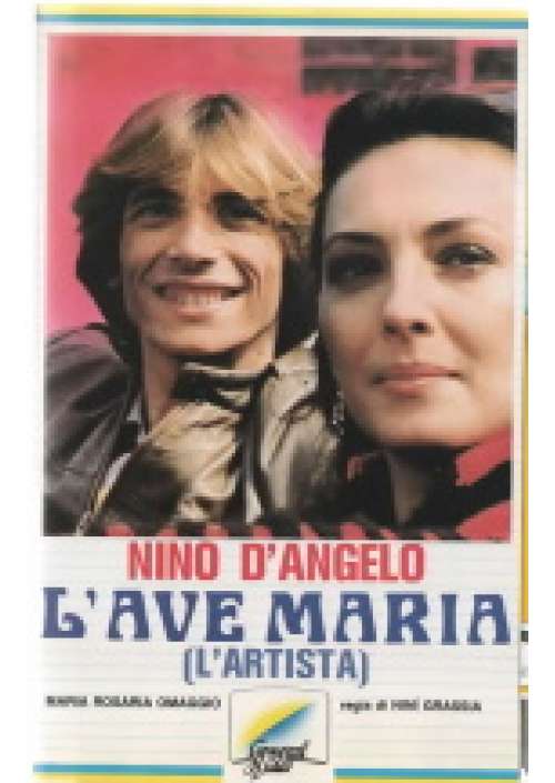 L'Ave Maria