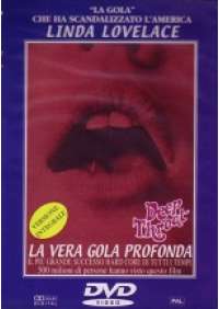 La Vera Gola Profonda