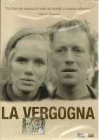 La Vergogna