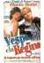 La Vespa e la Regina