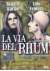 La Via del Rhum
