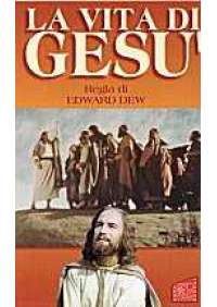 La Vita di Gesu' (6 vhs)