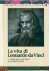 La Vita di Leonardo Da Vinci (3 dvd)