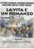 La Vita è un romanzo