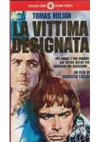 La Vittima designata