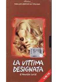 La Vittima designata