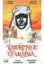 Lawrence d'Arabia