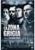 La Zona Grigia