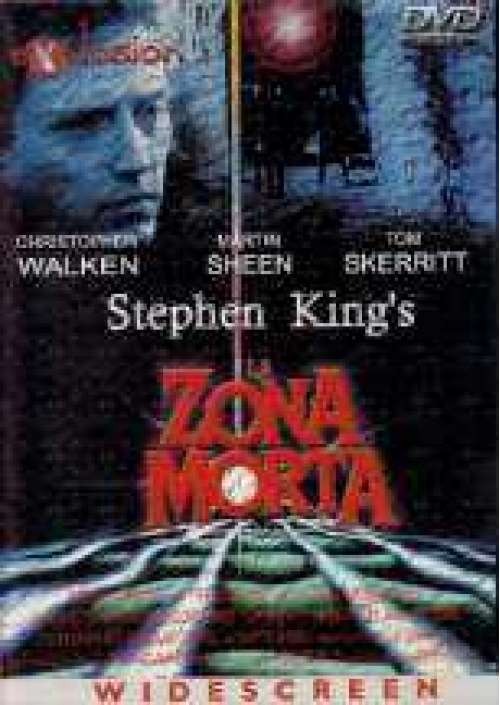 La Zona morta