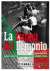 La Zuppa del Demonio