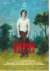 Lazzaro Felice