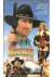 Le Avventure di Brisco County Jr.