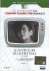 Le Avventure di Ciuffettino (2 dvd)