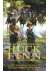 Le Avventure di Huck Finn