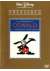 Le Avventure di Oswald (2 dvd)