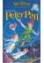 Le Avventure di Peter Pan