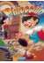 Le Avventure di Pinocchio