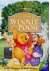 Le Avventure di Winnie the Pooh 