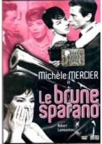 Le Brune sparano