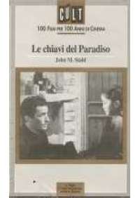 Le Chiavi del paradiso