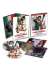 Le Cinque giornate (Cofanetto Limitato 250 Copie Dvd + Blu-Ray + Cartoline)