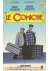 Le Comiche