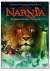 Le Cronache Di Narnia - Il Leone, La Strega E L'Armadio (2005)