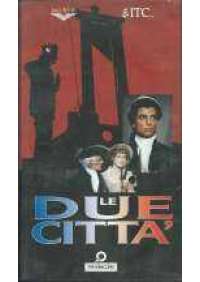 Le Due Citta'