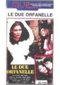 Le Due Orfanelle