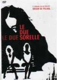 Le Due sorelle 