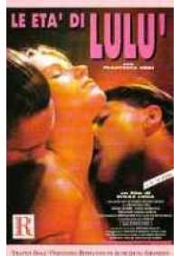 Le Eta' di Lulu'
