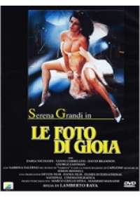 Le Foto di Gioia