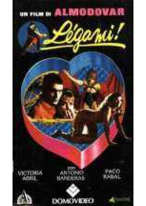 Legami!