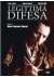 Legittima difesa 