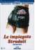 Le Impiegate stradali 