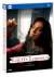 Le Indagini di Lolita Lobosco (2 dvd)