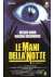 Le Mani della notte