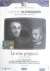 Le Mie prigioni (2 dvd)