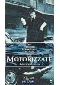 Le Motorizzate