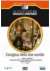 L'Enigma delle due sorelle (2 dvd)