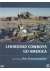Leningrad cowboys go America